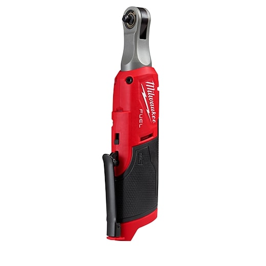 Milwaukee 2566-20 M12 FUEL™ 1/4" High Speed Ratchet (Tool Only)