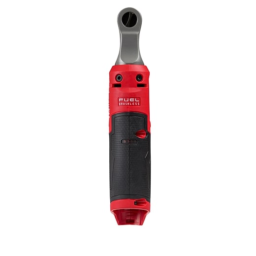 Milwaukee 2566-20 M12 FUEL™ 1/4" High Speed Ratchet (Tool Only)