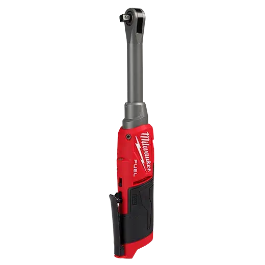 Milwaukee 2569-20 M12 FUEL™ 3/8" Extended Reach High Speed Ratchet (Tool Only)