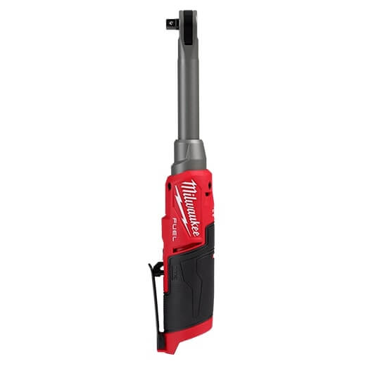 Milwaukee 2569-20 M12 FUEL™ 3/8" Extended Reach High Speed Ratchet (Tool Only)