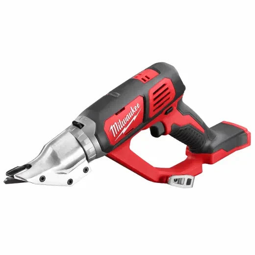 Milwaukee 2635-20 M18™ 18 Gauge Double Cut Shear (Tool Only)