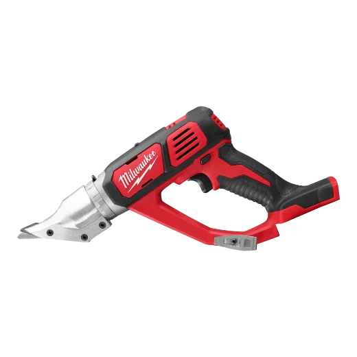 Milwaukee 2635-20 M18™ 18 Gauge Double Cut Shear (Tool Only)