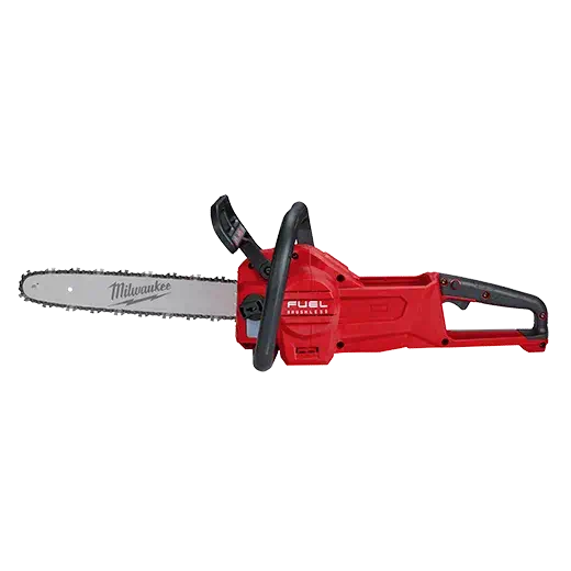 Milwaukee 2727-20C M18 FUEL™ 14" Chainsaw (Tool Only)