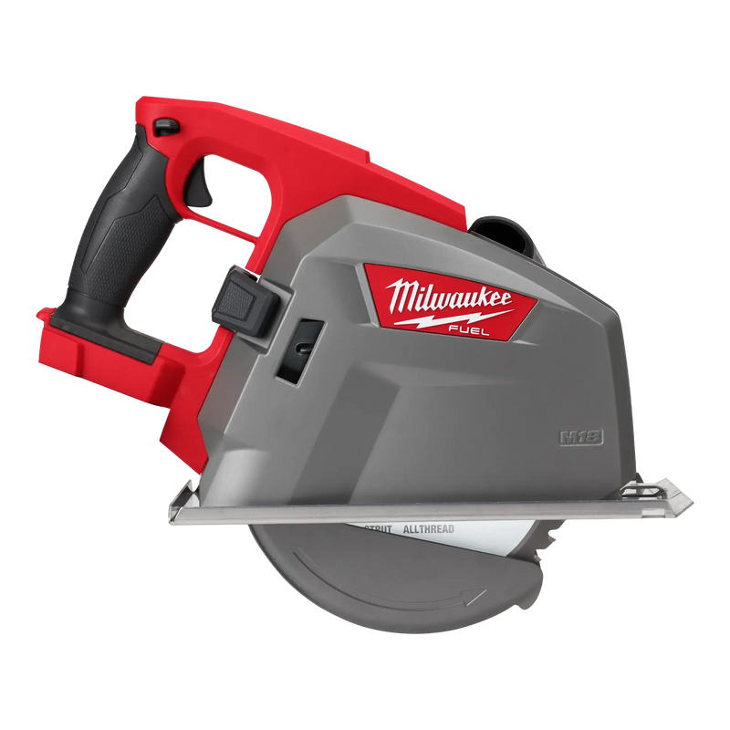 Milwaukee 2982-20 M18 FUEL™ 8" Metal Cutting Circular Saw (Tool Only)