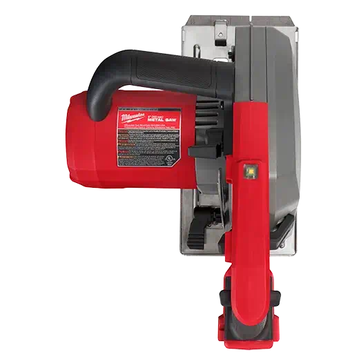 Milwaukee 2982-20 M18 FUEL™ 8" Metal Cutting Circular Saw (Tool Only)