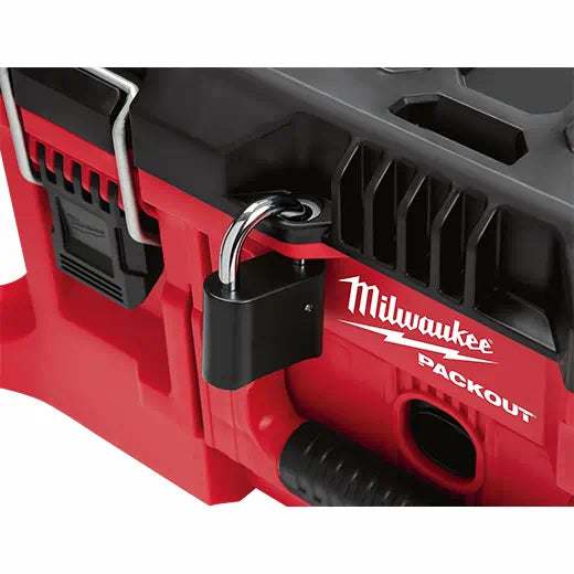 Milwaukee 48-22-8425 PACKOUT™ Large Tool Box