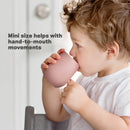 Mini Cup + Straw Training System by ezpz