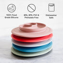 Mini Feeding Set