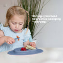 Mini Utensils