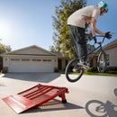 Mini Jump
