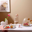 Mini Magnolia Vase Large by NUDE USA