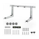 Mini Split Wall Bracket 6K–12K BTU