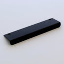 Minimal Edge Pull