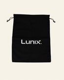Hand Massager Pouch Bag