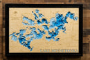 Minnetonka (Hennepin)