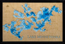 Minnetonka (Hennepin)