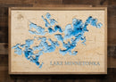 Minnetonka (Hennepin)