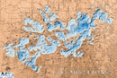 Minnetonka (Hennepin)