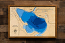 Minnewashta (Dickinson)