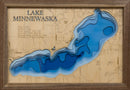Minnewaska (Pope)