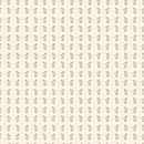 Minnie Wallpaper by Daphne and Sage