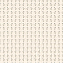 Minnie Wallpaper by Daphne and Sage