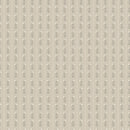 Minnie Wallpaper by Daphne and Sage