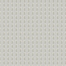 Minnie Wallpaper by Daphne and Sage