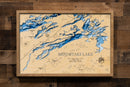 Minnitaki (Kenora District)