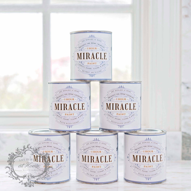 Miracle Paint - Atelier (32 oz.)