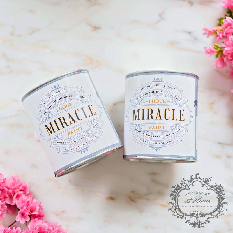 Miracle Paint - Atelier (32 oz.)