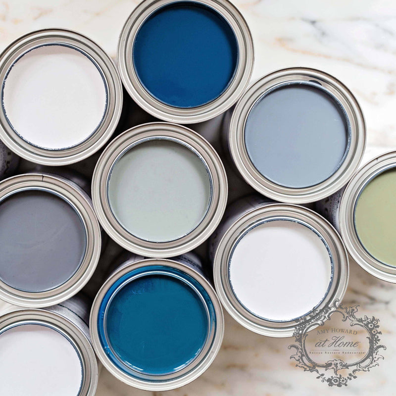 Miracle Paint - Atelier (32 oz.)