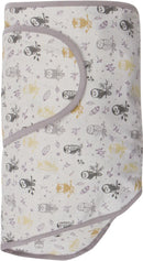 Miracle Blanket