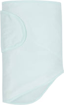 Miracle Blanket