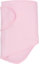 Miracle Blanket