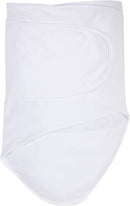 Miracle Blanket