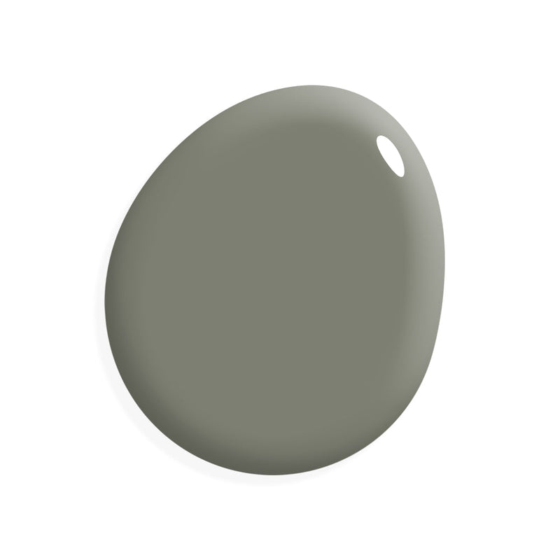 Miracle Paint - Atelier (32 oz.)
