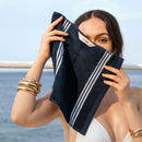 Australian Cotton Towels