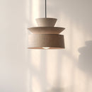 Lag Lamp by Misewell