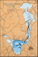 Mississippi (Lanark)