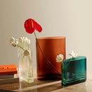 Mist Vase Tall by NUDE USA