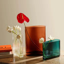 Mist Vase Short by NUDE USA