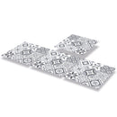 Mix-Geometric-Pattern-Peel_Stick-Wall-and-Floor-Tiles-12x12-GEO019-product-multiple-view