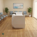Orlena · Front Reception Desk
