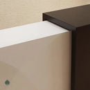Orlena · Front Reception Desk