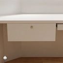 Orlena · Front Reception Desk
