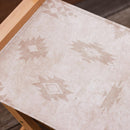 Moab Director Chair - Beige