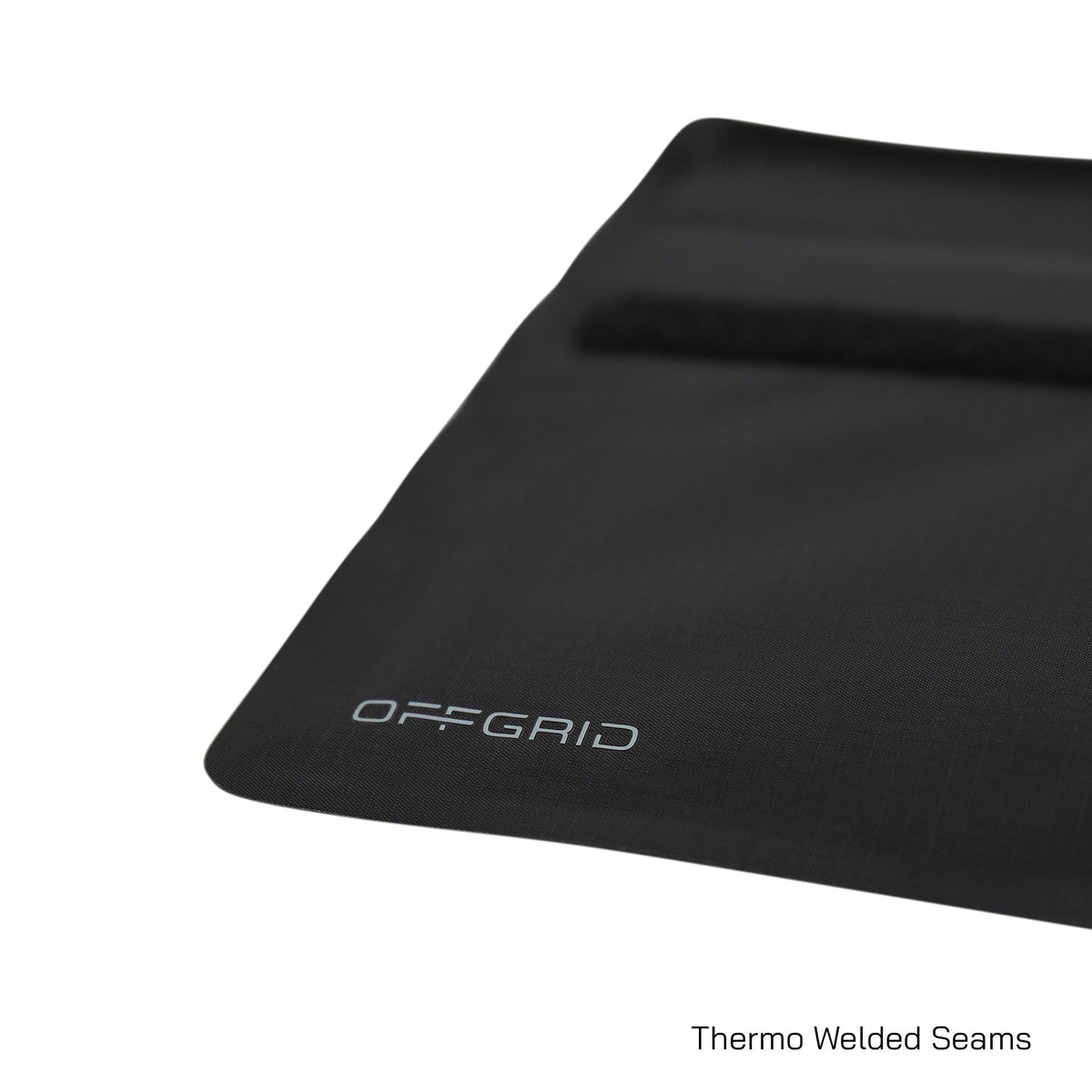 OffGrid® Faraday Bag - Mobile, photo 10 of 10