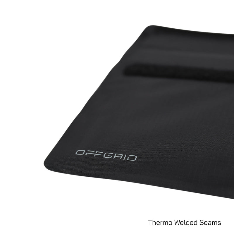 OffGrid® Faraday Bag - Mobile, photo 10 of 10