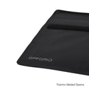 OffGrid® Faraday Bag - Mobile